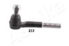 TOYOT 4504629105 Tie Rod End